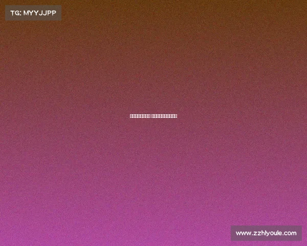 中国国足赛事安排 中国国足赛事安排时间