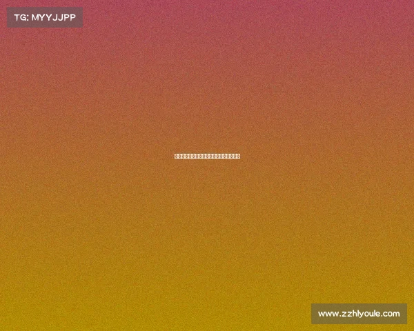 今年国际体育赛事今年国际体育赛事时间表