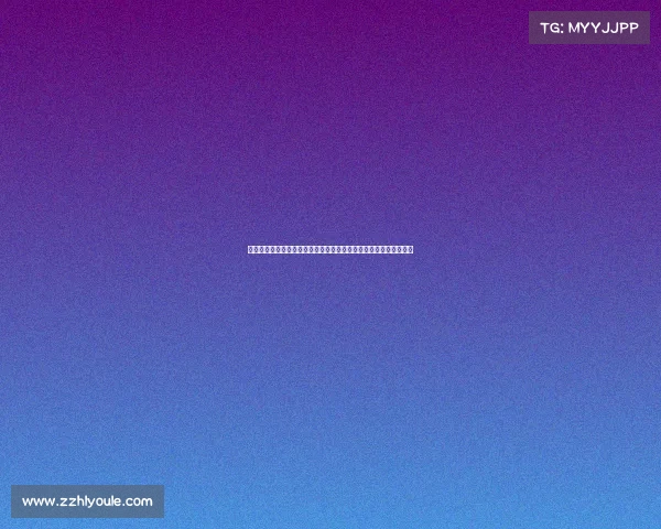 创新赛事发布平台助力赛事组织者高效管理信息参赛者轻松报名参与 创新赛事发布平台助力赛事组织者高效管理信息参赛者轻松报名参与