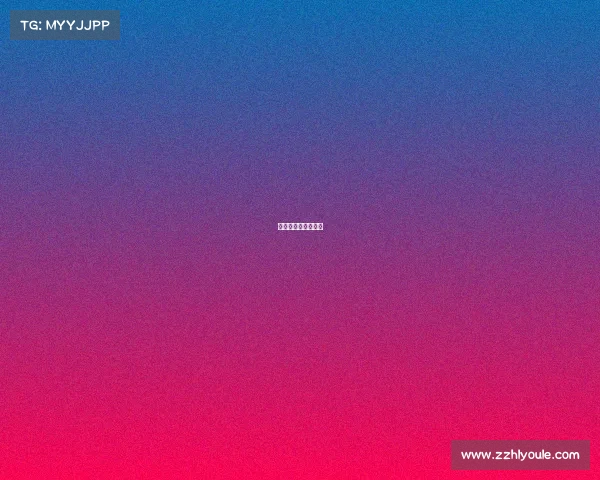 国足对泰国比赛时间