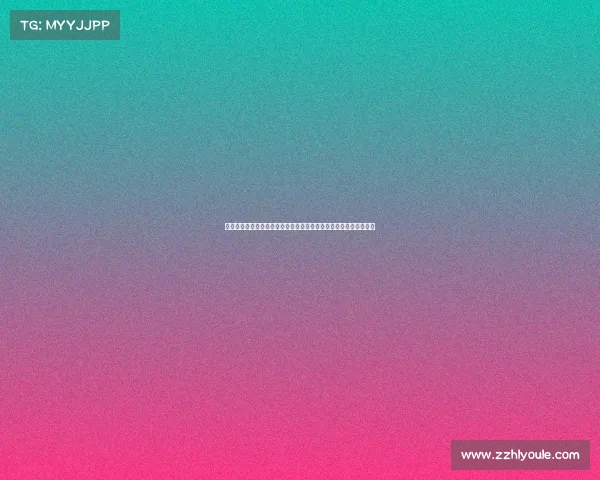 开年最豪华赛事巅峰对决盛大开启,群星璀璨激情碰撞共铸荣耀时刻 开年最豪华赛事巅峰对决盛大开启,群星璀璨激情碰撞共铸荣耀时刻