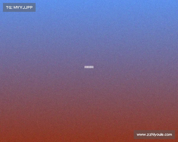 挪威比赛结果 挪威比赛结果