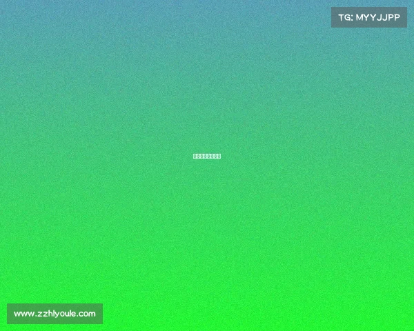 格斗世界今晚直播