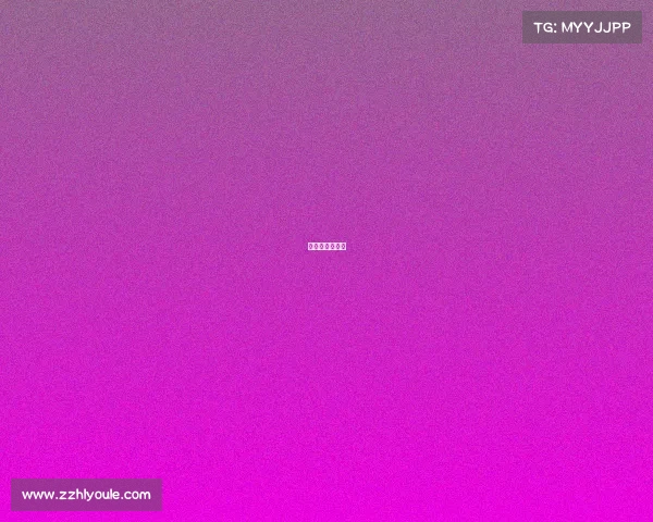 江苏省省级比赛 江苏省省级比赛