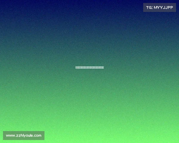 游泳赛事活动介绍、游泳赛事活动介绍文案 游泳赛事活动介绍、游泳赛事活动介绍文案