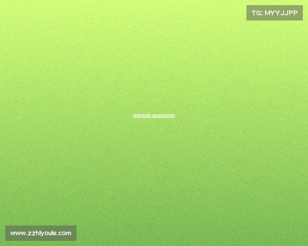 瑞典足球队赛事,瑞典足球队赛事排名