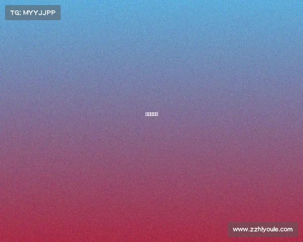 赛事赞助网 赛事赞助网