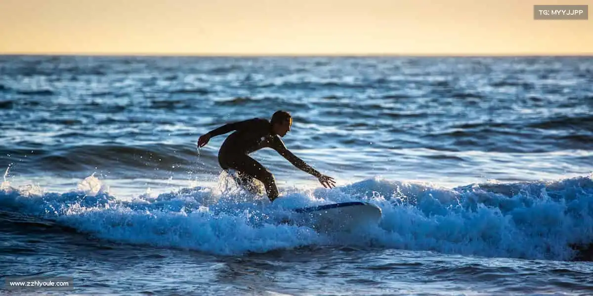 必一运动——运动不止，青春不散场！